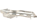 Right Exhaust Manifold Gasket for Jaguar XJ 5.0L V8 (2011–2019) NX238VF