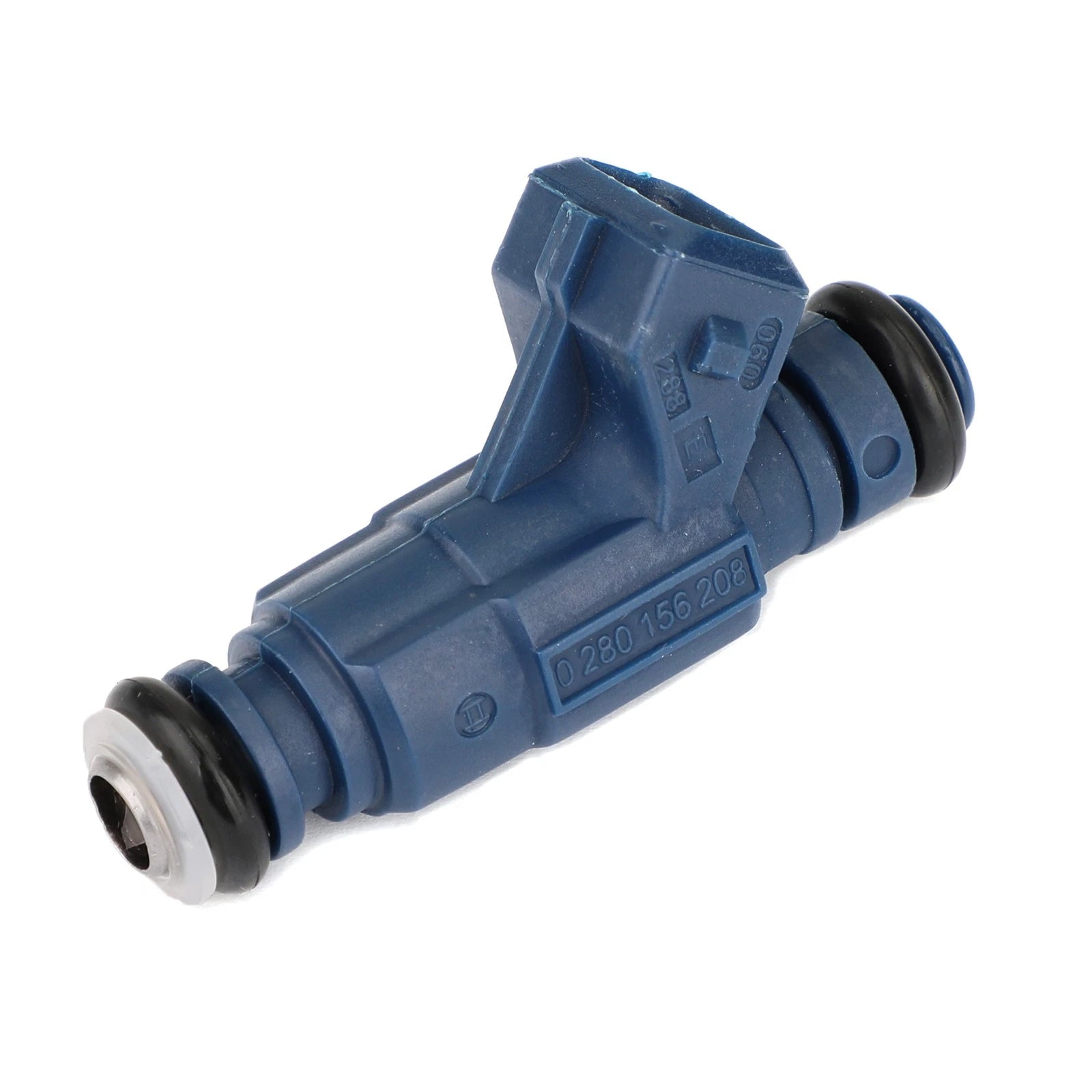 Fuel Injectors 0280156208 for Polaris RZR Sportsman Ranger EFI (700–800)