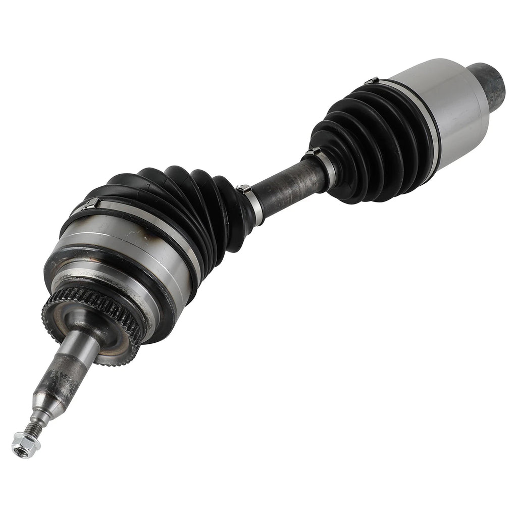 Front Right 4WD CV Axle for Ford Expedition F-150 (2007–2015)