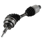 Front Right 4WD CV Axle for Ford Expedition F-150 (2007–2015)