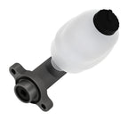 1.25in Bore Brake Master Cylinder for Dodge Ram 1500 2500 3500 (1998–2001)