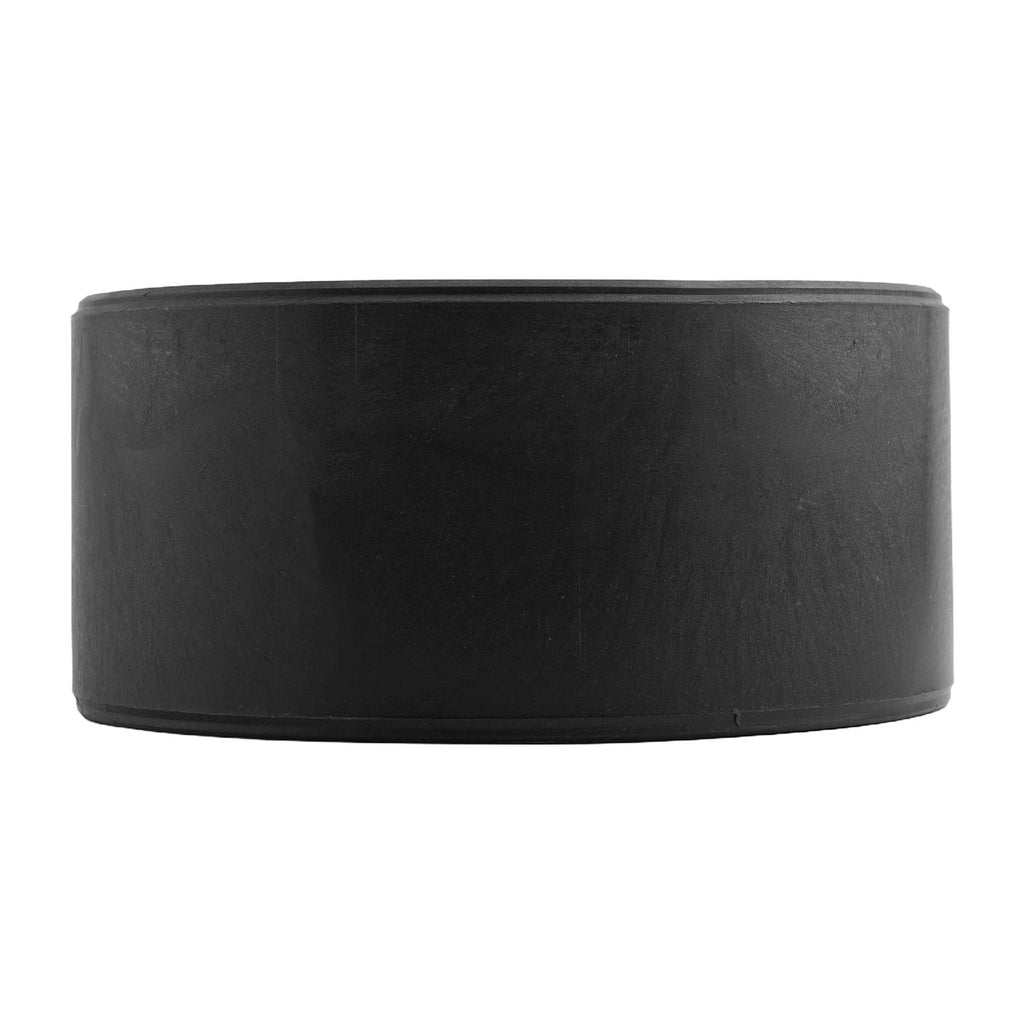 Wear Ring 15.5cm for Sea-Doo GTX GTS (2002–2009) 267000021 267000419 267000104