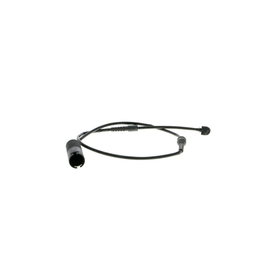 Brake Pad Sensors for BMW 7 Series E38 (1995–2001)