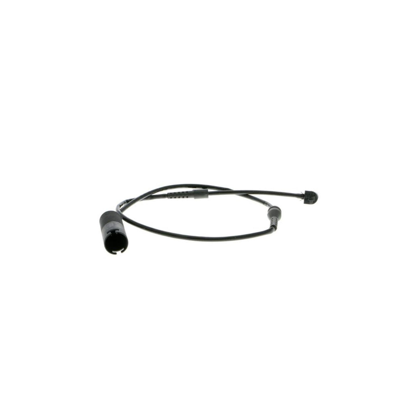 Brake Pad Sensors for BMW 7 Series E38 (1995–2001)