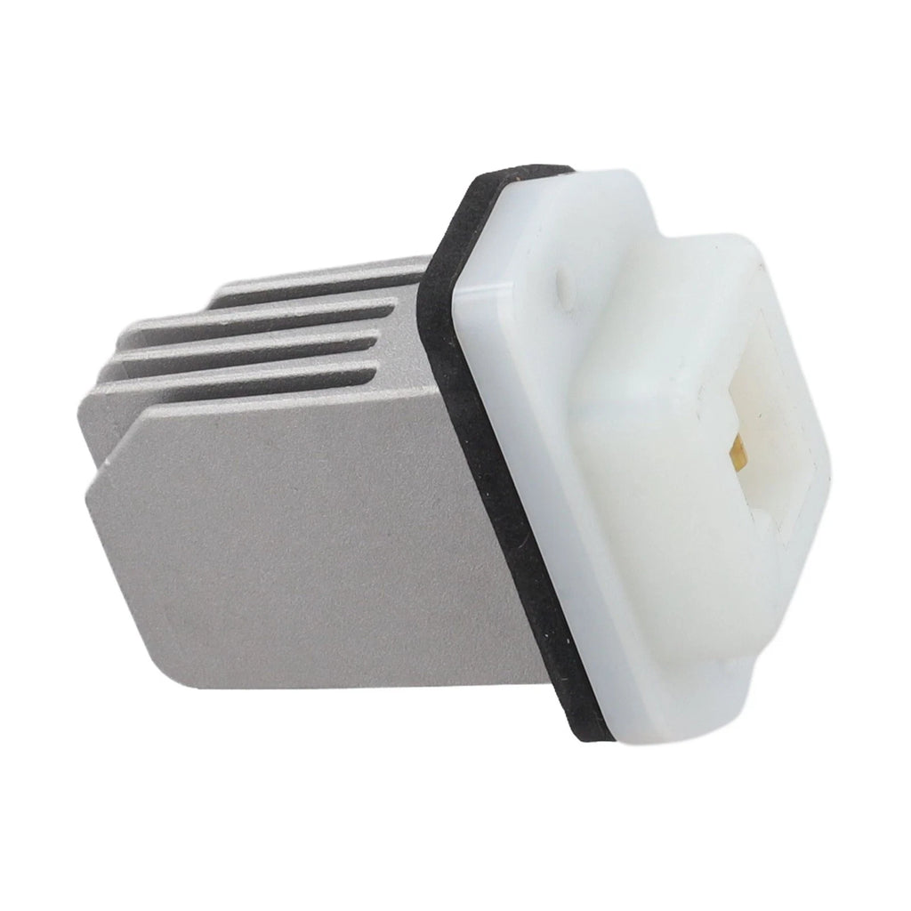 Blower Motor Regulator for Nissan Rogue NV Series Sentra (OE 277614BAOA)
