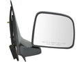 Right Mirror for Mazda B2300 (1994–1997) HD752FF