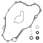 Water Pump Rebuild Kit for Yamaha YFZ450 (2004–2013)
