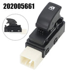 Power Window Switch for 2007-2011 Chevrolet Aveo (2007-2011)