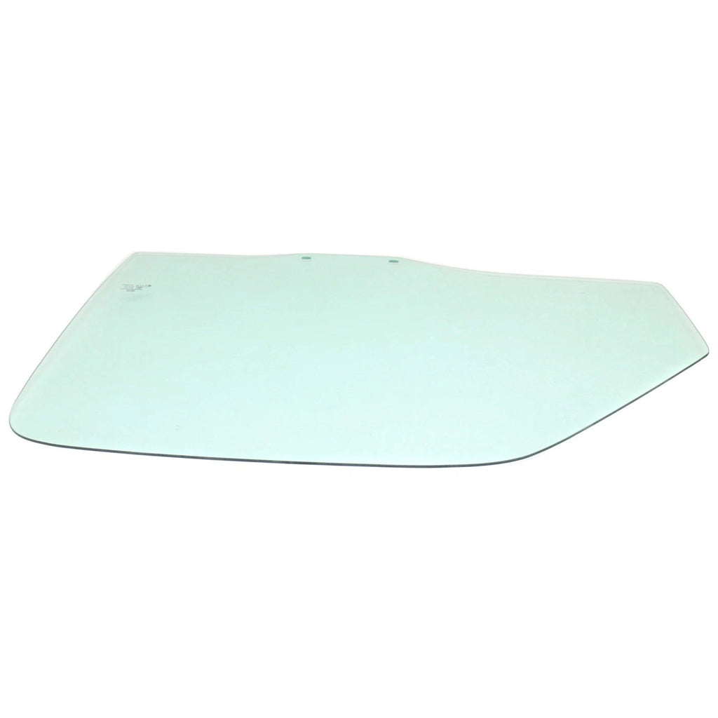 Front Driver Door Glass for Ford Ranger (2003–2011)