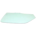 Front Driver Door Glass for Ford Ranger (2003–2011)