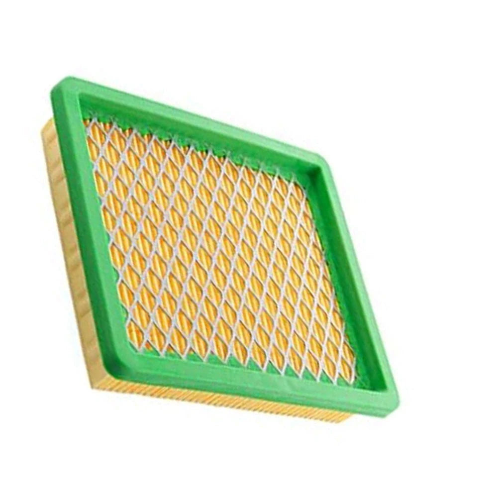 Air Filter for Champion LM4630 LM4840 LM5130 LM5131 (Exact Fit)