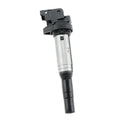 Ignition Coil for BMW E82 F30 E90 E92 E93 330XI X3 X6 (2007–2013) 12138616153