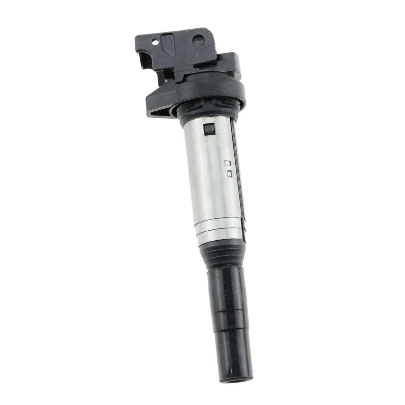 Ignition Coil for BMW E82 F30 E90 E92 E93 330XI X3 X6 (2007–2013) 12138616153