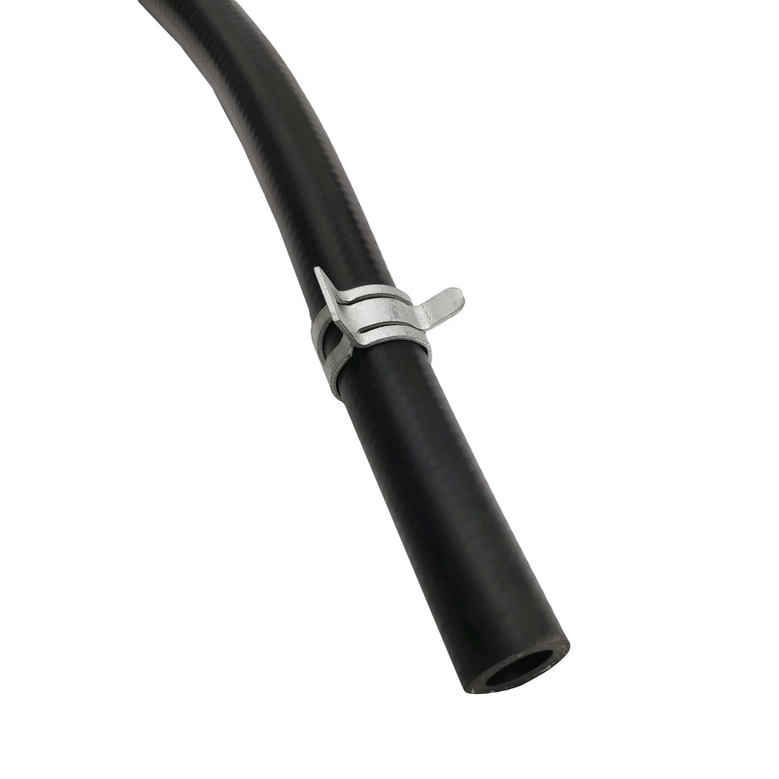 HVAC Inlet Heater Hose for Cadillac Escalade, Chevy Tahoe, GMC (2007–2014)