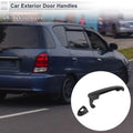 Front Left Door Handle for Kia Rondo (2007–2011) No. 826501D000