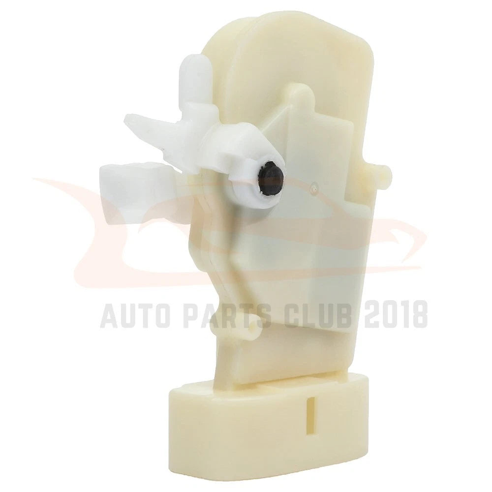 Power Door Lock Actuator Motor for Toyota Celica (2000-2005)