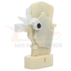 Power Door Lock Actuator Motor for Toyota Celica (2000-2005)