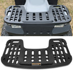 Front Rack for Polaris Magnum 325 330 500 700 Sportsman 335 (1995–2004)