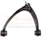 Set of 8 Front Upper Control Arm Ball Joints for Chevrolet Silverado 1500 (2007–2013)