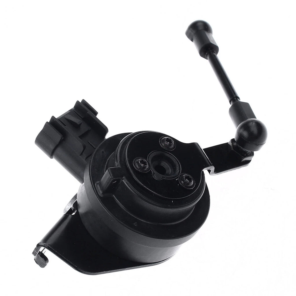 Front Left Ride Height Level Sensor for Chevy Corvette (2014-2019)