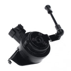 Front Left Ride Height Level Sensor for Chevy Corvette (2014-2019)