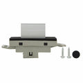 A/C Blower Motor Resistor for Chevy GMC Cadillac (2000-2013)
