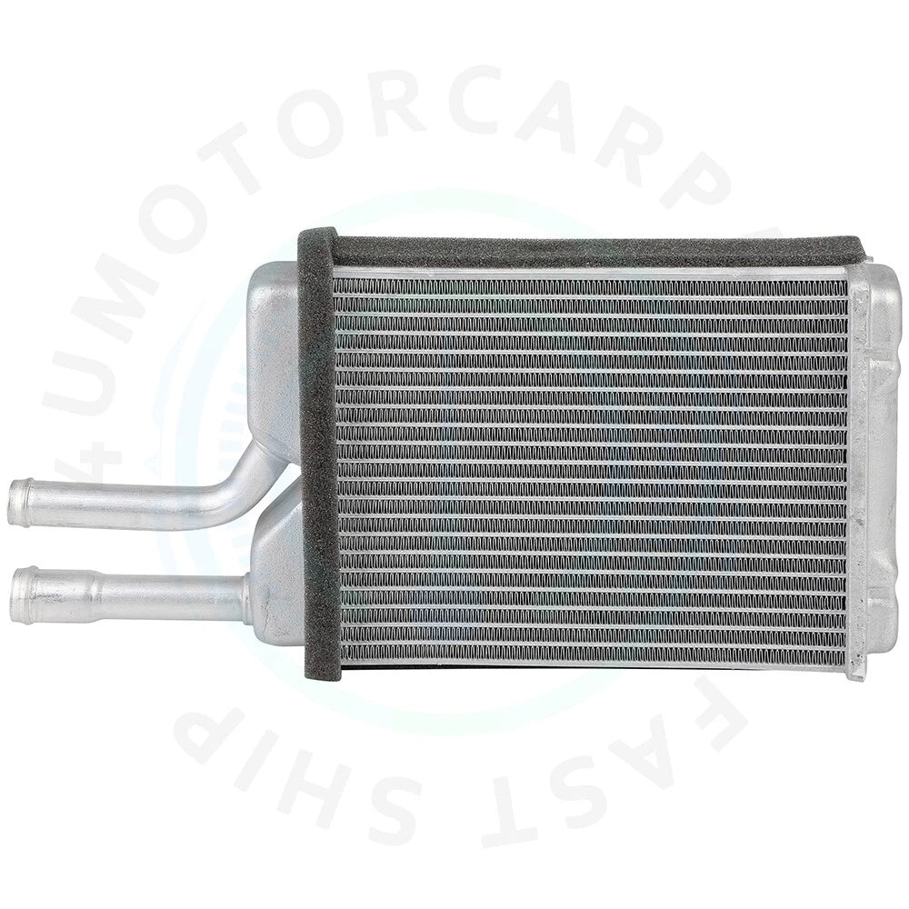Heater Core for Ford Mustang (1994–2000)