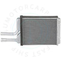 Heater Core for Ford Mustang (1994–2000)