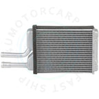 Heater Core for Ford Mustang (1994–2000)