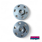 Drive Coupler Set with Damper for Kawasaki 750 SX-R, 800 SXI, XI, SS