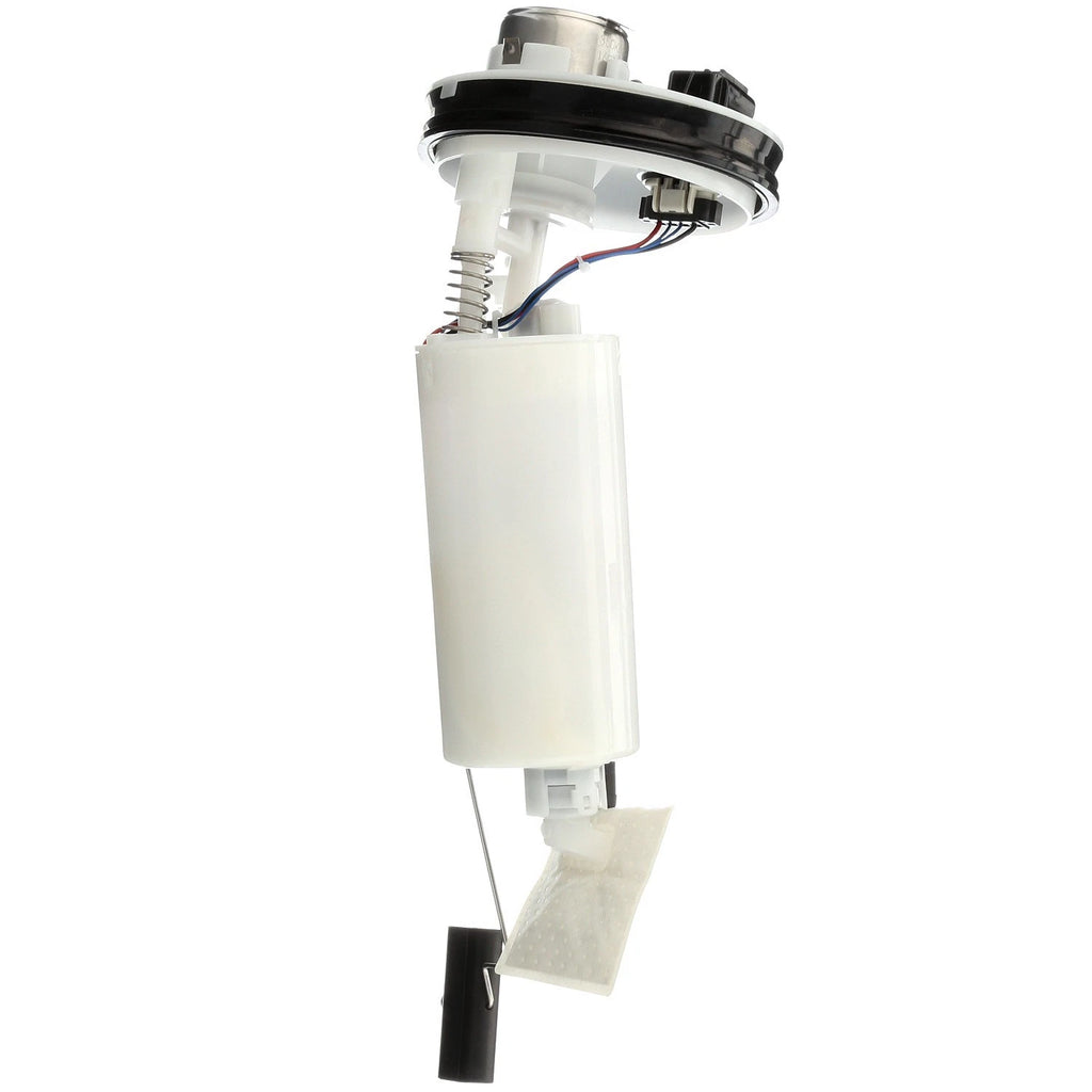 Delphi FG0280 Fuel Pump Module Assembly for Chrysler Neon/Dodge Neon (2000)