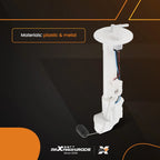 Fuel Pump Module Assembly for Kawasaki Teryx Teryx4 800 15-20, KTeryx4 750 12-13
