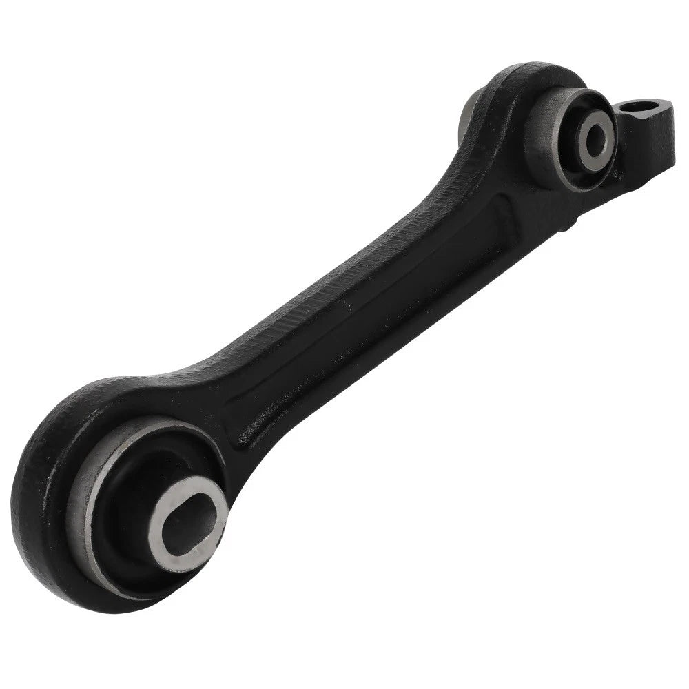 2X Front Lower Control Arm for Chrysler 300 Dodge Charger (2011–2019)