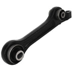 2X Front Lower Control Arm for Chrysler 300 Dodge Charger (2011–2019)