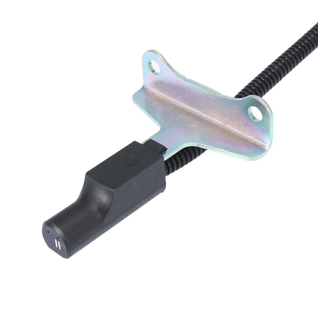 Crankshaft Position Sensor for Dodge Ram 2500, 3500 (56027272)