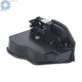 Power Door Lock Actuator Motor for BMW E60 E65 E90 F30 (2001–2019)
