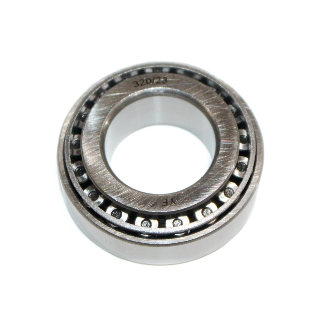 Head Stem Bolt Roller Bearings for PIT PRO Dirt Bike (200cc, 250cc) 320/23
