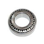 Head Stem Bolt Roller Bearings for PIT PRO Dirt Bike (200cc, 250cc) 320/23