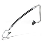 A/C Discharge Hose for Hyundai i30 GD (2013–2016) 97762-3X100
