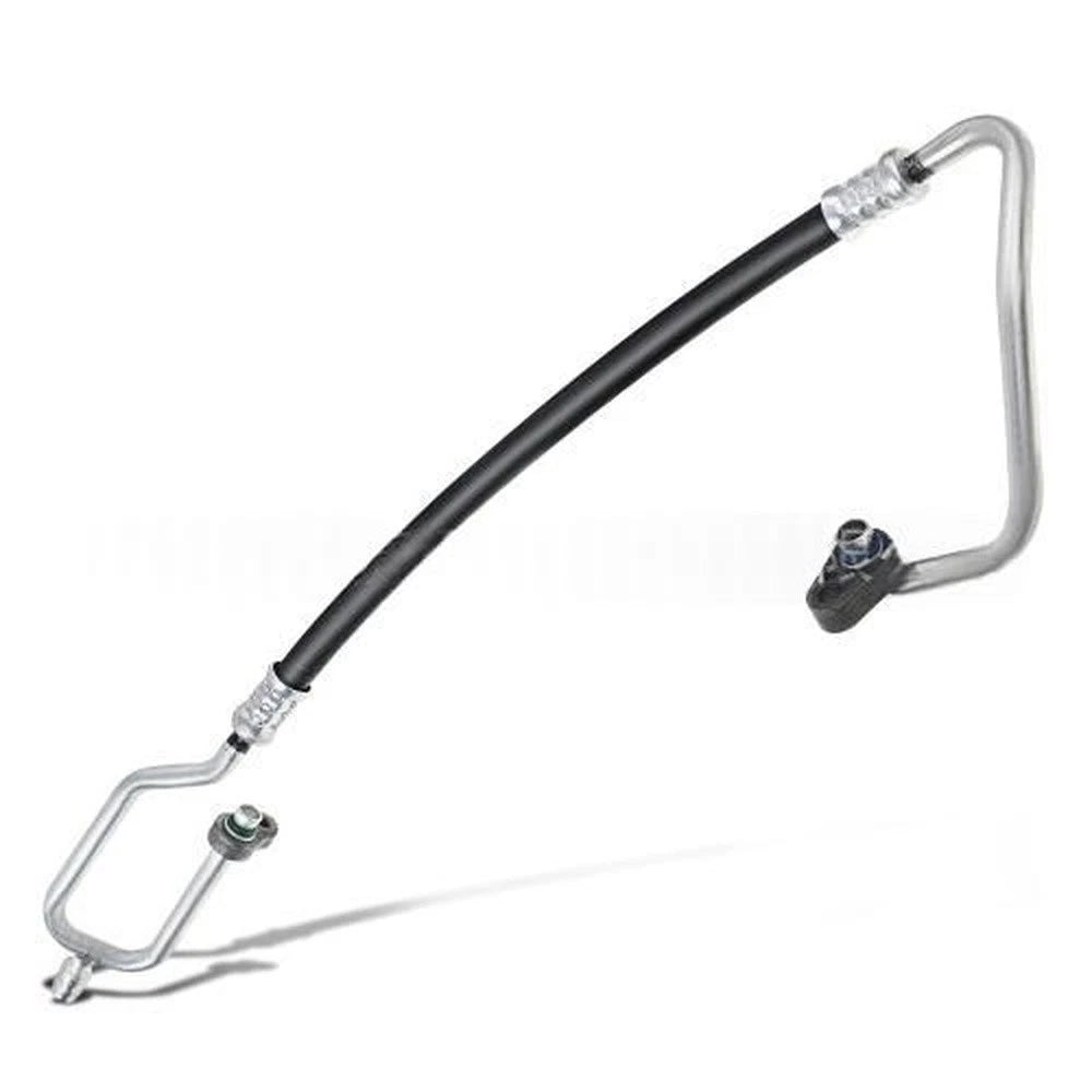 A/C Discharge Hose for Hyundai i30 GD (2013–2016) 97762-3X100