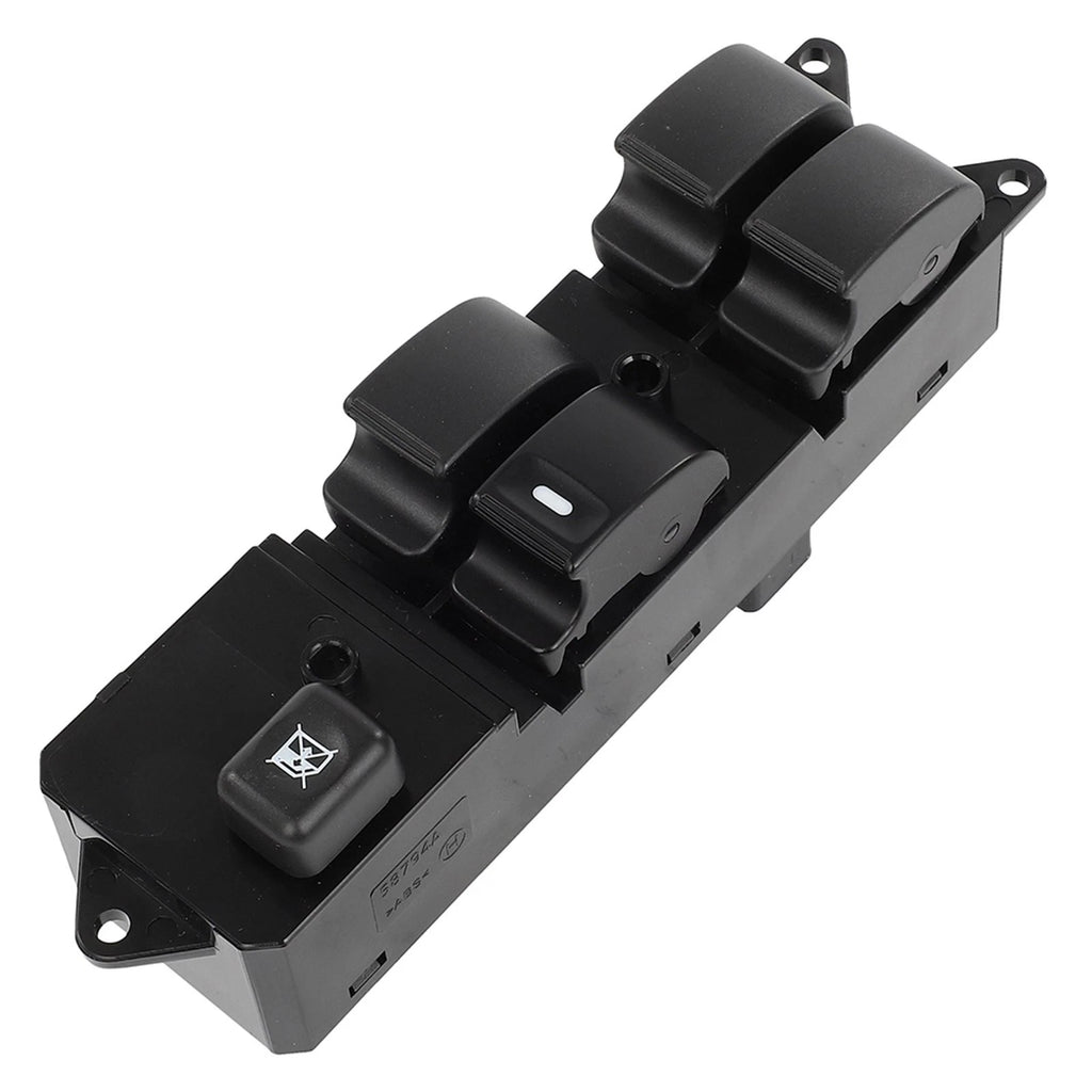 Front Driver Left Door Power Window Switch for Mitsubishi Lancer (2008–2009)