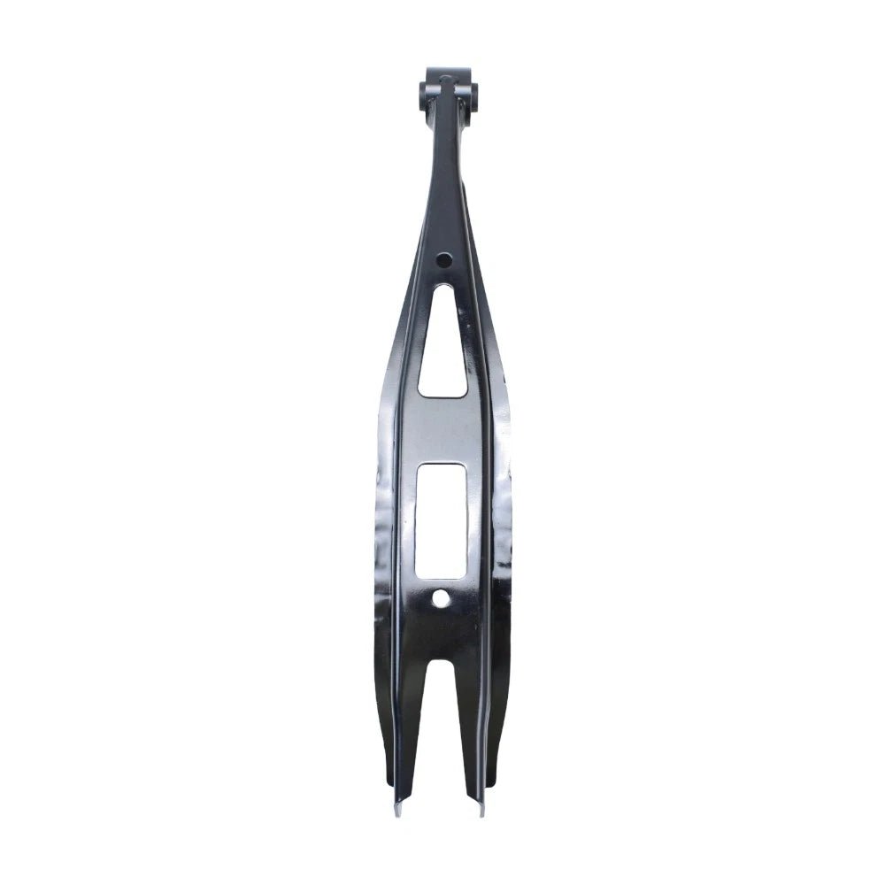Rear Lower Control Arm for Subaru Outback Ascent Legacy (2020–2023) 20250XC02A