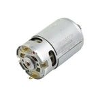 Replacement Motor for Electric Drill Screwdriver GSR12V15