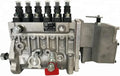 Fuel Injection Pump 4981867 for Cummins 6BTA 5.9 (1998–2002)