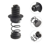 Trunk Springs Long Lasting Material for Ford Mustang
