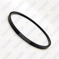 V Belt for Yanmar Marine 2GMLP 2GM20 2GMYE 3GM30 (–) 25132-003100