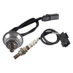 Oxygen O2 Sensor for Hyundai Sonata Kia Optima Forte (2011-2023)