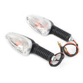 Turn Signal Lights for BMW R 1200GS F800GS (2004-2013) (2008-2012)