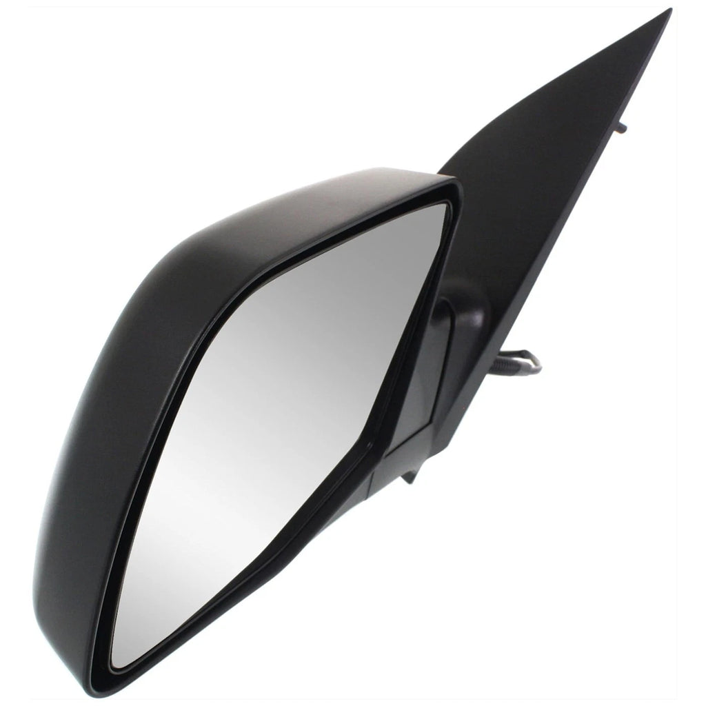 Heated Mirrors Set of 2 for E350 Van E150 E250