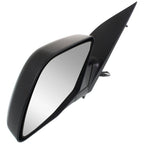 Heated Mirrors Set of 2 for E350 Van E150 E250